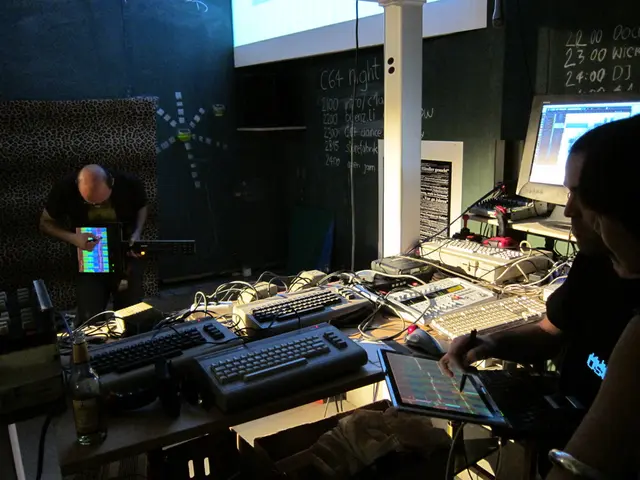 AI Companion Pendant: A Device Designed to Seem More Like a Companion Than a Gadget