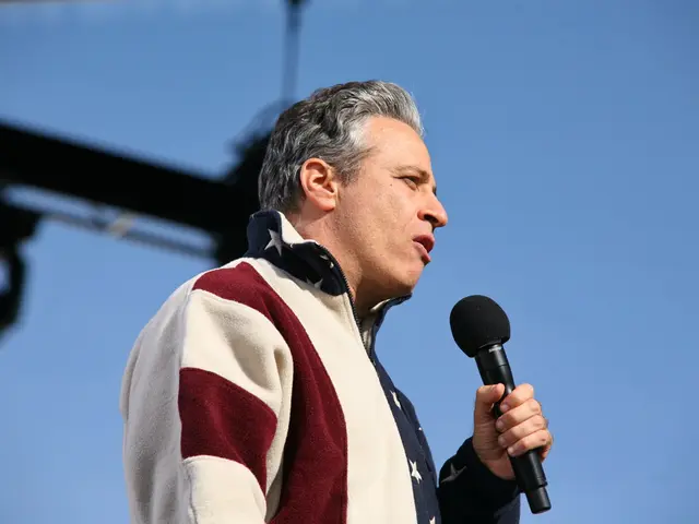 Mike Bithell's Transition from Sole Creator to Studio Leader - Podcast Episode 49 on Our Site