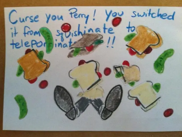 "Twenty-Five White Paper Models and Templates Ready for Immediate Usage [2025]"