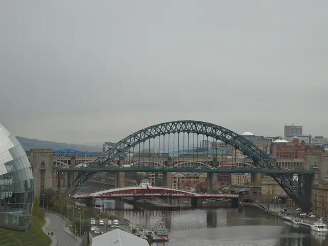 UNFCCC Technology Mechanism emissionless strategy: a venture by the United Nations Framework...