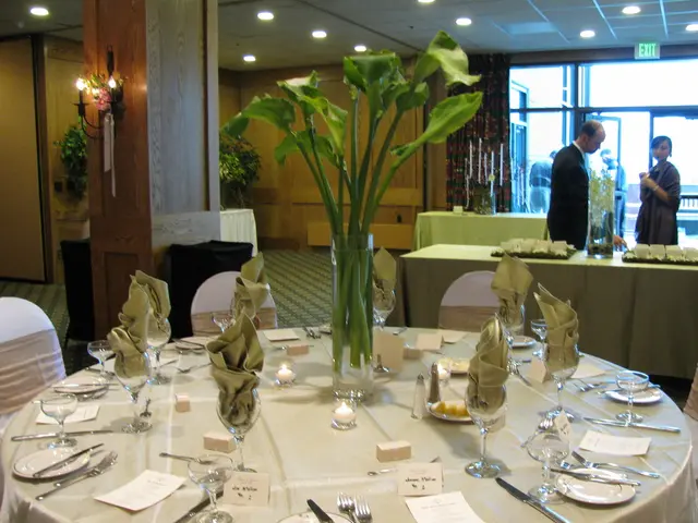 Encourages Hospitality Industry to Adopt Artificial Intelligence (AI)