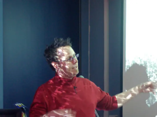 Connecting a Soundbar to an HDMI Monitor: Is It Possible?