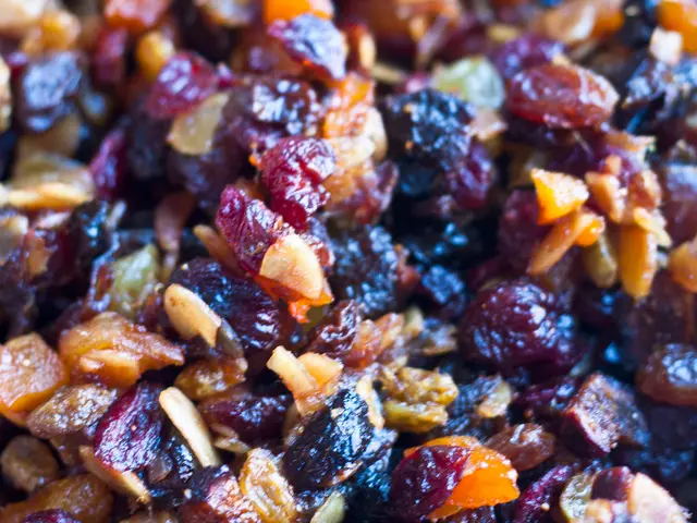 Amazon Offers 17 Premium Gourmet Grocery Items for Purchase