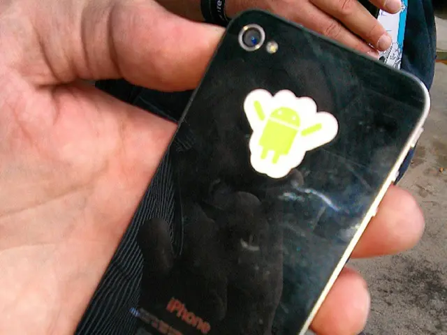 Strategies for Healthcare Institutions to Safeguard Against Deceptive Calls (Vishing) and Text...