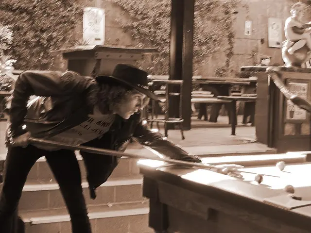 Unveiling of Waves of Poseidon by Pragmatic Play