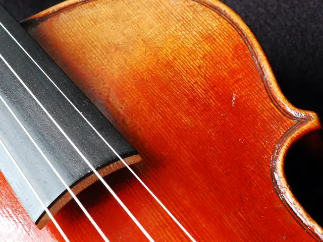 "Troy Van Leeuwen articulates his viewpoint: Queens of the Stone Age don't seem to mesh well with...