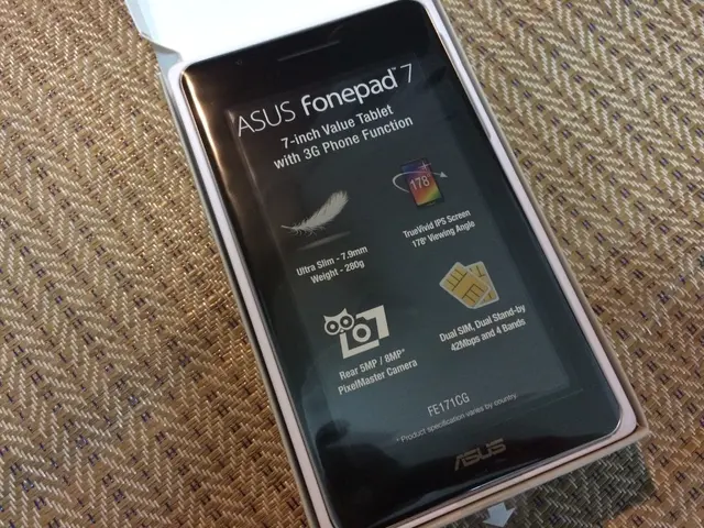 Lava Bold N1 Summation: Detailed Analysis of the Lava Bold N1 Device