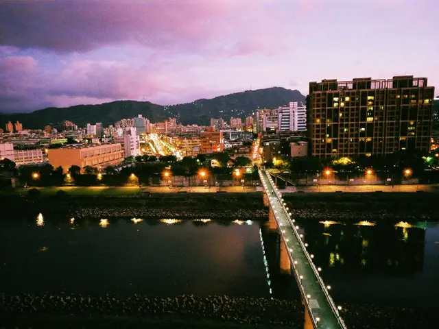 Review of Kraken Solar Flare Mini 15000: Highly Efficient Space Heater with Suitable Warmth