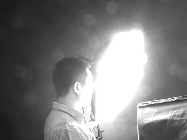 Product Review: Nebo Edge 2K Tactical Torch Evaluation