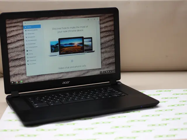 Prime Day Offering Historic Discount on Kindle Paperwhite, Yet With a Stipulation