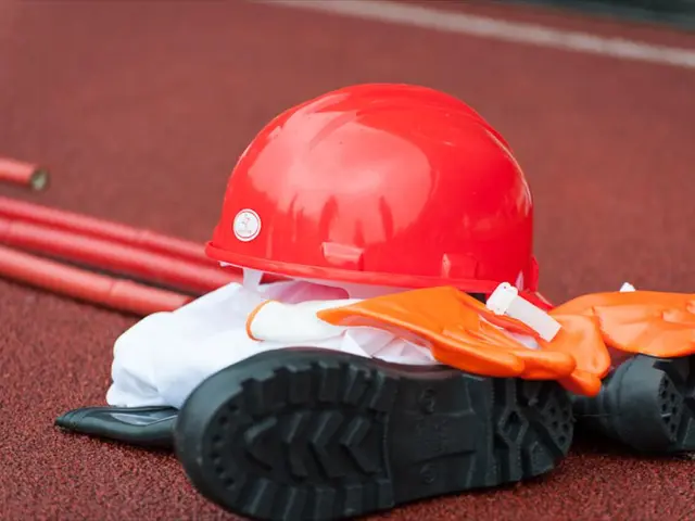 Prime Day Sale Offerings: Top 7 GoPro Accessory Discounts on Amazon