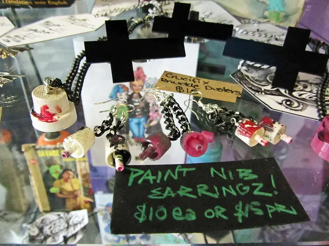 Graph for Evaluating Conflict Serializability in Database Management Systems during Testing