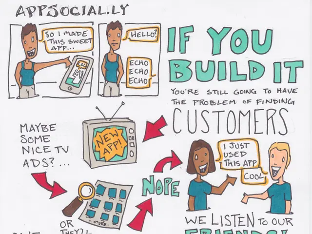 Experience an exceptional Movie Night with Prime Day discounts - reduced prices on TVs, Soundbars,...