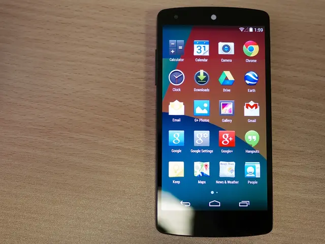 Convert a Website into an Android Application: A Step-by-Step Guide