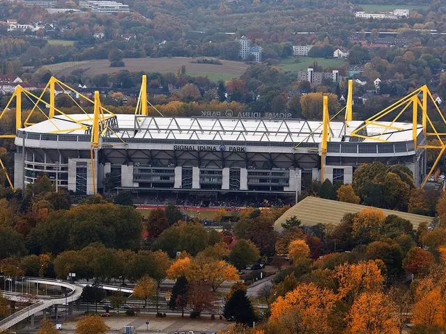 NetWeaver vulnerability escalates, marking a second surge in malicious cyber activities