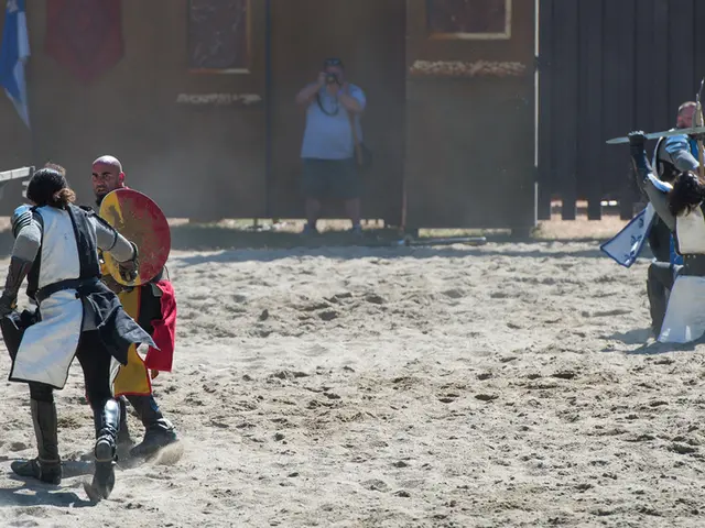 Cisco warns of Salt Typhoon's utilization of custom malware in targeted telecom assaults