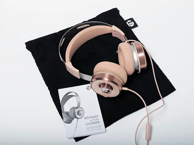 "A top-tier wired headphone brand, usually a five-star choice, is available at an unprecedentedly...