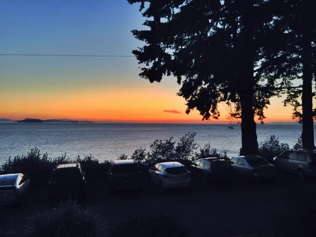 Attend CTCN at COP20: Collaborate on Climate Technology Solutions at the 20th Conference of the...