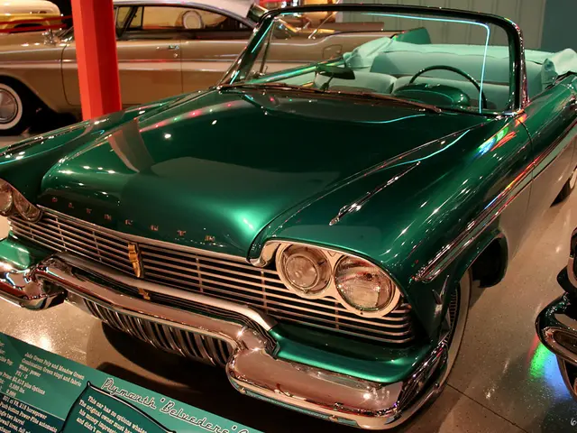 Raben Group showcases driving simulator at Transport Logistic 2025 event