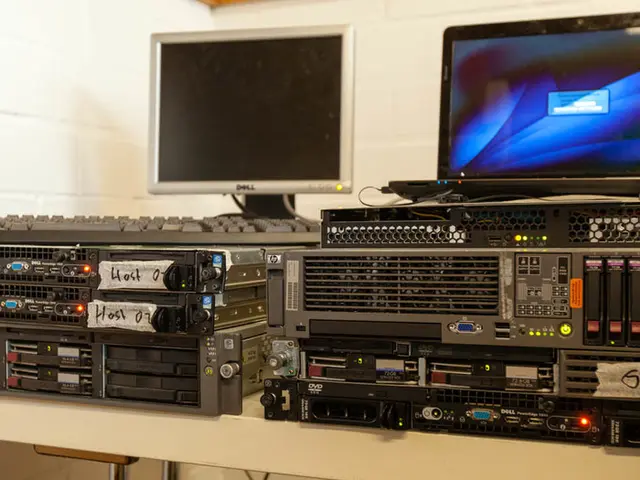 "Guide for Creating a Via with Electrical Conductivity" or "Designing Vias with Power-Handling...