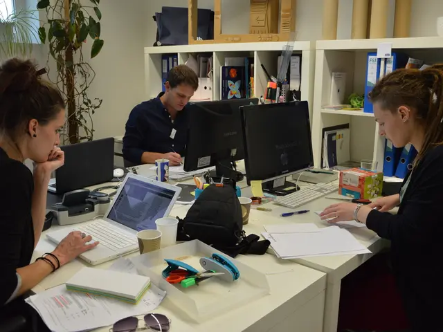 Data Endeavors Not Exclusively Concluded for Data Specialists