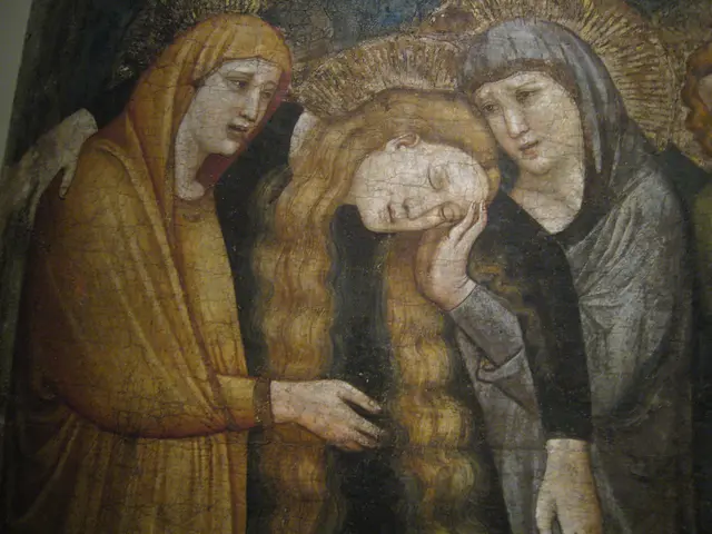 Controversies Surrounding AI Art: Balancing Ethics, Copyright, and Safety in the Realm of...