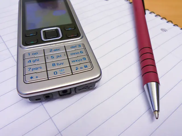 Portable and affordable e-reader matches your wife's preference now at a bargain price due to Prime...