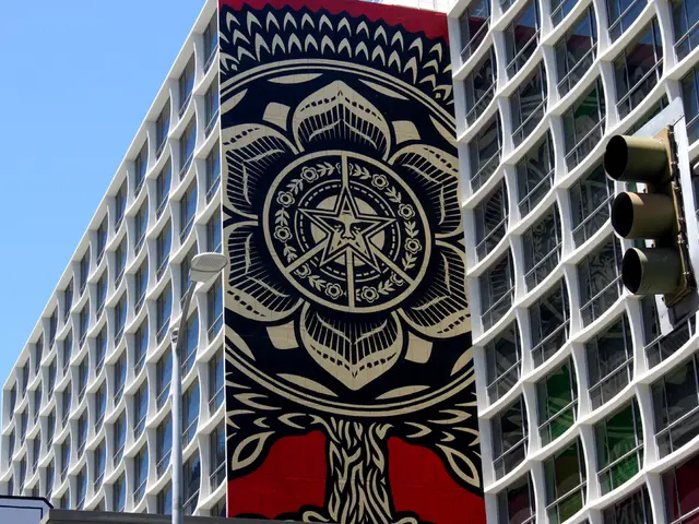 Cybersecurity chief advocates for countermeasures against cyber menaces originating from...