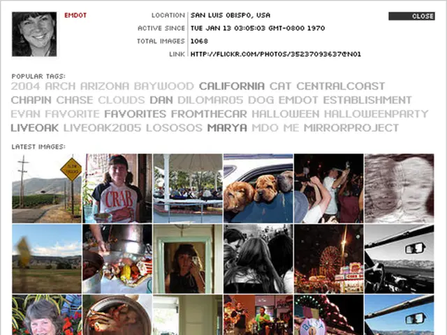 Streamlined Font Designs