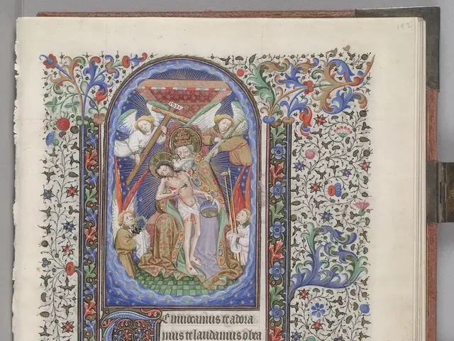 Interrogate an Infographic Design Specialist: Steer Clear of Expensive Blunders with These 10...