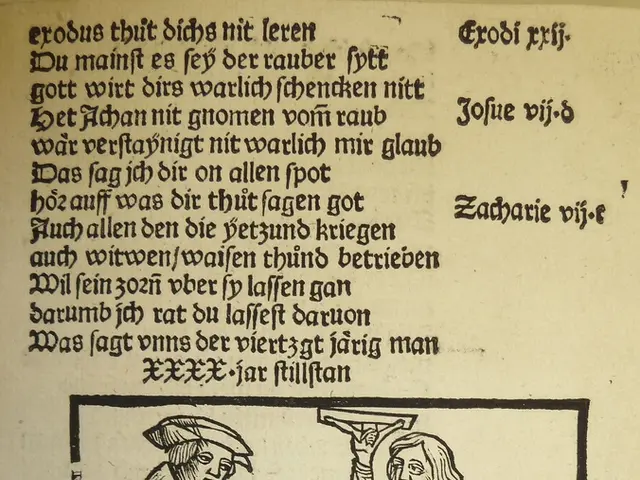 Farewell to token usage, welcome to patch implementation