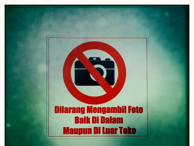 Prepare, Taiwan Semiconductor Stock Enthusiasts! Save the Date: July 17th Approaching