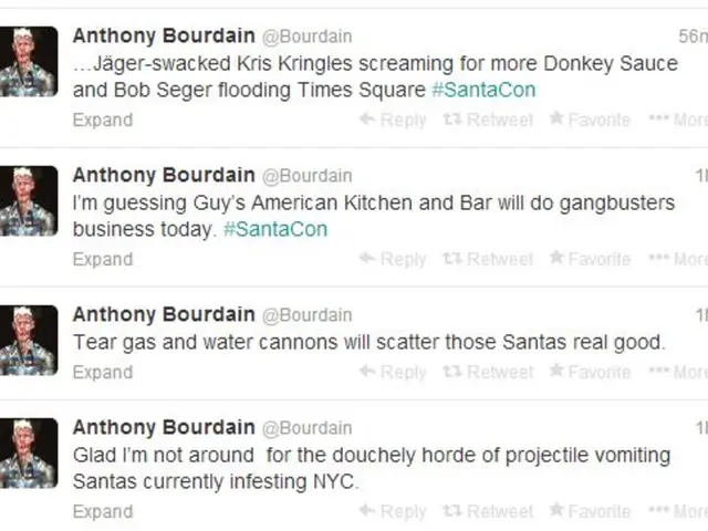 Disabling Web Notifications for Google Chrome on macOS