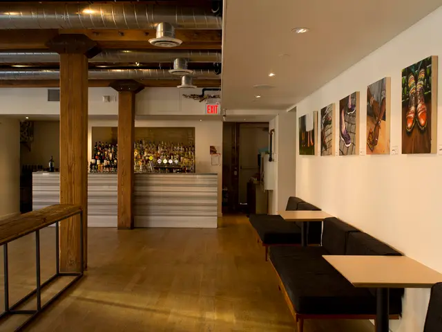 Setting Up an SSH Server on AlmaLinux 9 and Utilizing an SSH Client