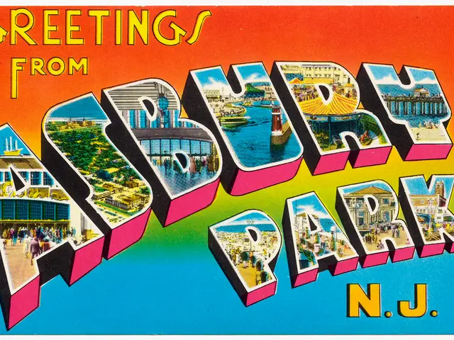 Asus Launches Compact GeForce RTX 3050 LP BRK: Packing a Punch in a Petite Design