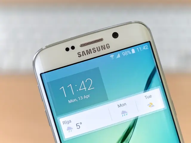 Consider the purchase of the Samsung Galaxy Z Flip 4?