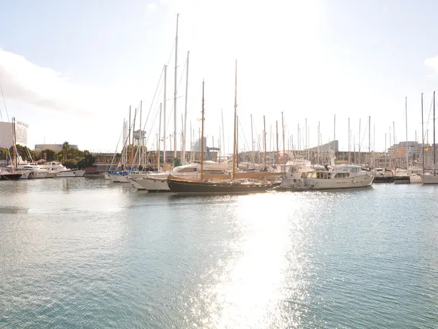 Modern Data Engineering Exploration: A Comprehensive Guide to Databricks Lakeflow