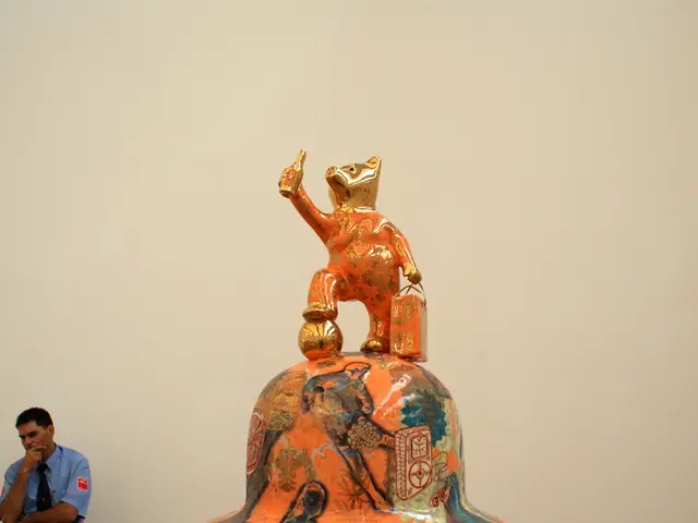 Understanding Cybersecurity: A shield against digital threats.