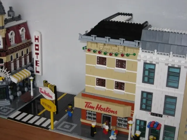 Developing Decentralized Applications (dApps) on Shibarium: A Comprehensive Walkthrough for...