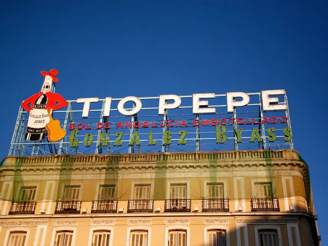 Sonos and Xfinity team up to offer effortless entertainment with a single activation code