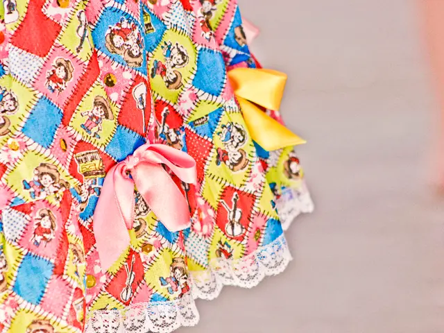 Connecting Real Life with Virtual World: Uncovering the Alignments between COACH's Find Your...