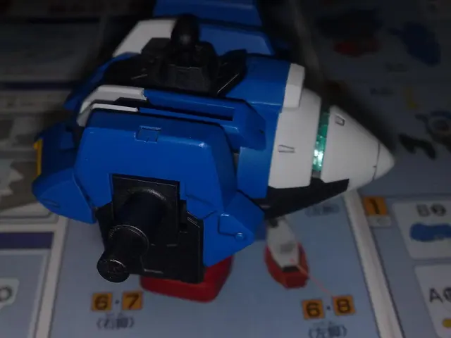 Celebrate Spring Fest and acquire themed emblems as rewards