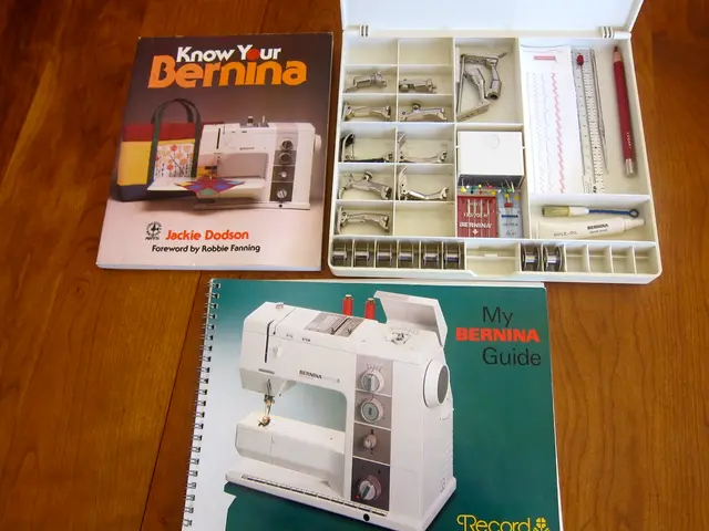 Expanded focus on James Latham's technical specifications for product distribution