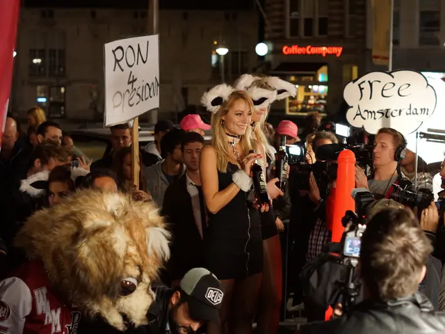 New Release: Roman Legion Flaming Link by GAMOMAT