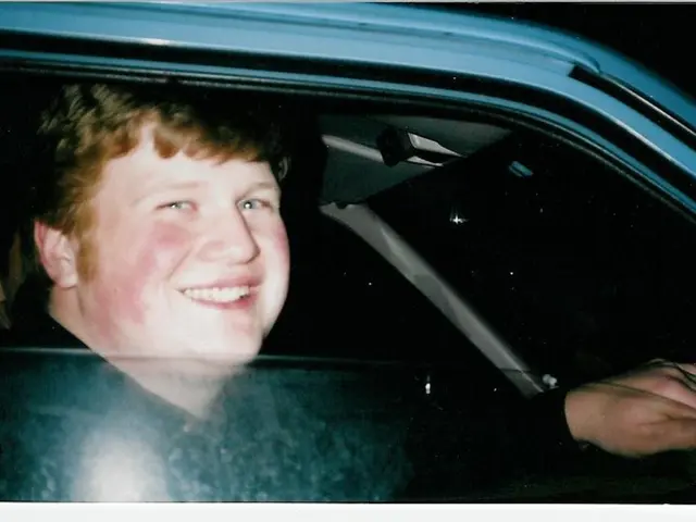 Facial recognition technology utilized to tailor music recommendations and influence human focus...