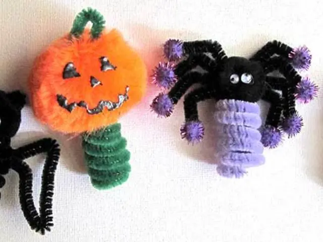 2025 One Hertz Challenge: Engineering an Enhanced Jumping Device