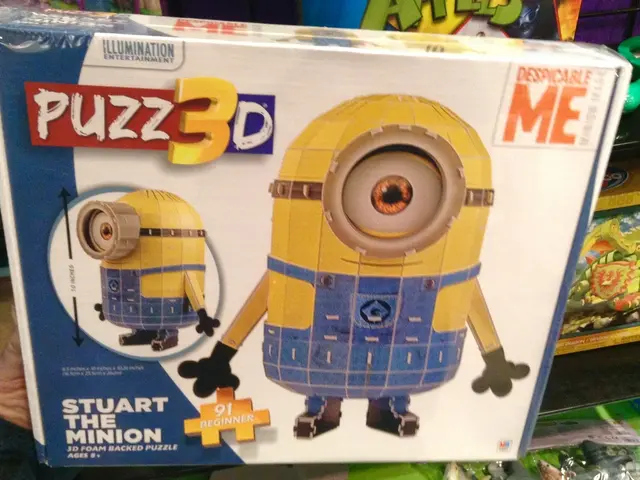 Today's Hamster Combat Game Development Daily Code Solutions for July 20, 2525