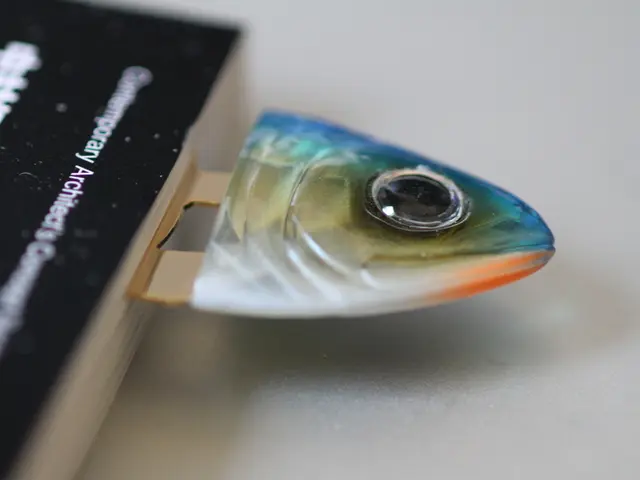 Global Games Corporation, in partnership with PearFiction Studios, introduces Captain Skull & the...