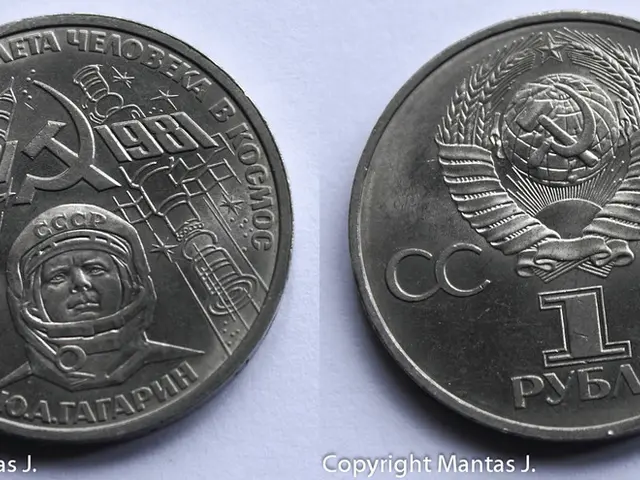 Explanatory Guide on Cryptocurrencies