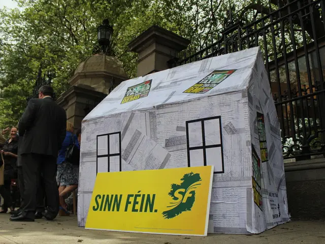 Economical Virtual Reality Hire Available for All Types of Occasions